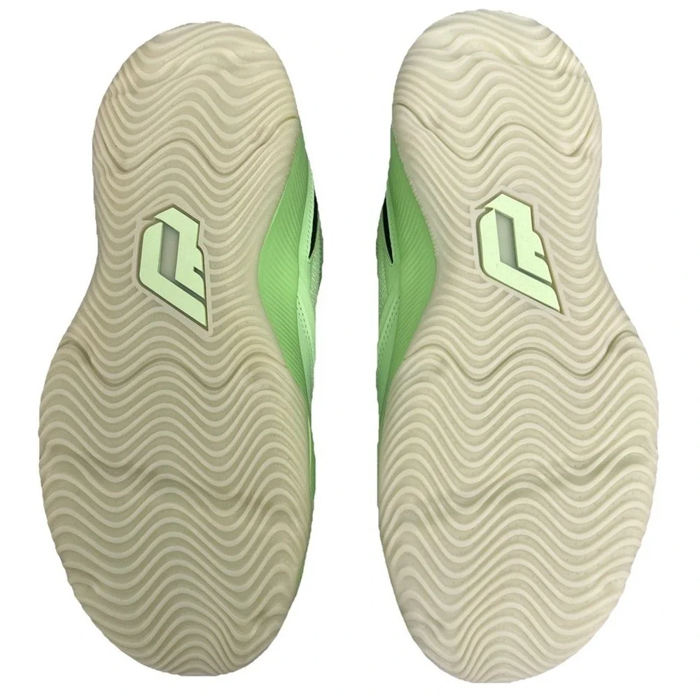 adidas unisex dame